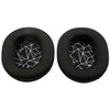 Xinyuekj Replacement Ear Pads for SteelSeries Arctis 1 Arctis 3