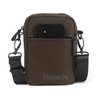 Bench Women's and Men's Bag Shoulder Bag Handbag Shoulder Bag