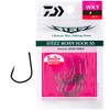 Daiwa Steez Worm Hook SS Wacky WKY 1.5