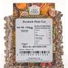 Old India Burdock Root 100g