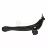 Delphi Suspension Control Arm and Ball Joint Assembly Front Left