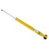 Bilstein 24-223416 Shock Absorber