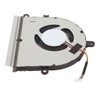 Laptop CPU Cooling Fan Replacement CPU Fan for Dell Inspiron