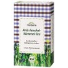 Aniseed Fennel Cumin Tea Infusion Bag