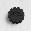 PIAOLGYI Removal & Assembly Tool for Airtag,Airtag Opener Battery Removal
