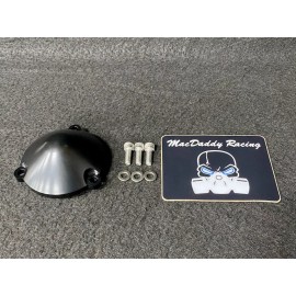 MacDaddy Racing Jet Ski Stubby Pump Cone for Kawasaki 550SX