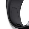 SOGA Model V8 Smart Watch Compatible Strap Adjustable Replacement Wristband