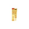 Ikel Dr. Ekel Eye Cream 40ml 24K Wrinkle Care /