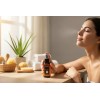 Tónico Cicatrizante Para Piel Con Psoriasis Dermaoil 125ml Neutra
