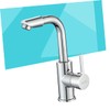 Rotation Faucet 360 Kitchen Accessories Sink Faucet Zinc Alloy to