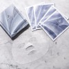 Mascarilla facial para piel mixta Cosmedix Micro Defense
