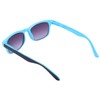 Mass Vision 3 Pair of Wayfarer The Summerville Full Reading