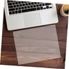 Gatuida Invisibility Shield Lenticular Lens Sheet for Stunning Illusions Lightweight