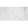 Daltile Perpetuo 12" X 24" Glazed Ceramic Wave Wall Tile