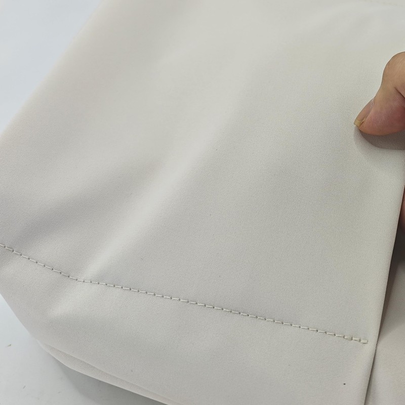 banbeln Large Waterproof Bag Organizer Insert for Backpack Tote Bag