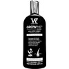 Grow Me® Hair Growth Shampoo - Not just a Caffeine
