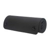 Fitness First Premium 1/2" x 24" x 71" Exercise Mat