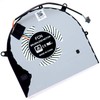 Deal4GO GPU Cooling Fan GPU Fan DFS602212M00T FK7W Replacement for