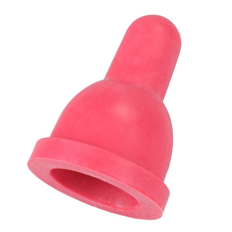 1Set Livestock Pacifier Milk Feed Bucket Pacifier Milk Drink Nipple