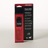 HOT-SHOT® Power-Mite® Pocket-Size Electric Livestock Prod | Pocket Sized Cattle