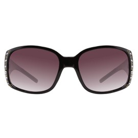 Navajo Inspired Sunglasses