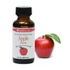 LorAnn Apple SS Flavor, 1 ounce bottle