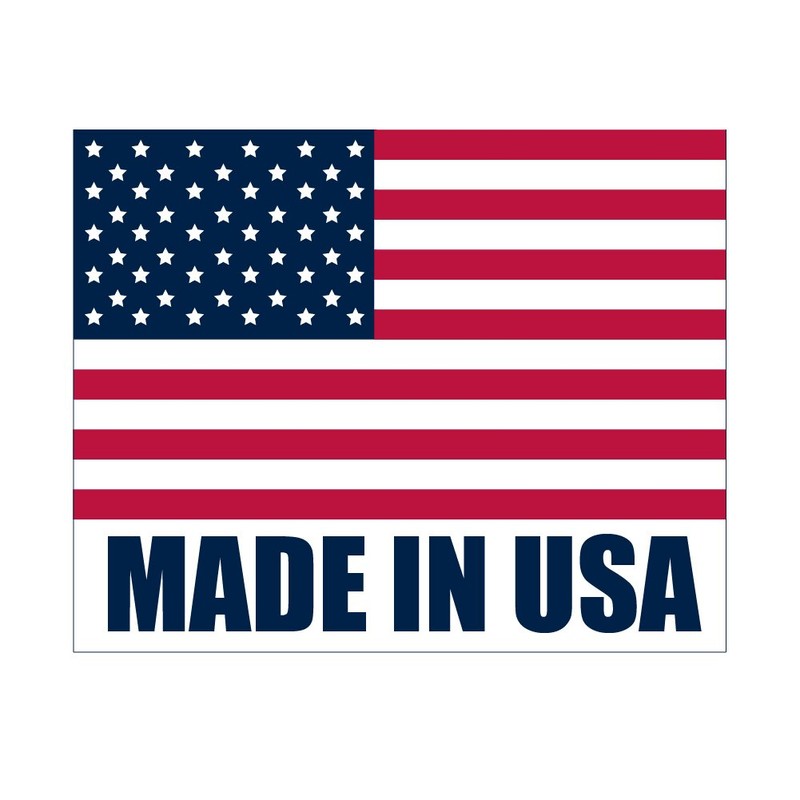 Peachtree Woodworking Supply 1031 32 Inch Aluminum Miter Track