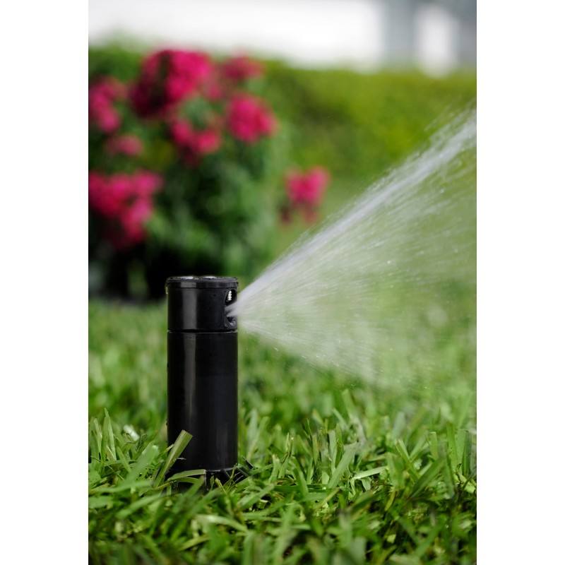 K Rain RPS Select 3/4" Gear Drive Rotor 5" Pop-Up