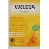 Weleda Calendula Baby Soap 3.5 OZ