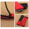 Kevisae 25mm Nylon Watch Band/Canvas Watch Strap Compatible with Richard