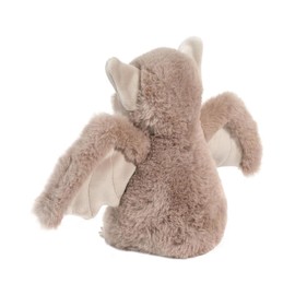Mini Flappie Soft Bat Stuffed Animal - 9 Inches