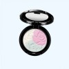 안나수이 Anna Sui Beauty Rose Face Color (Choose 1 of