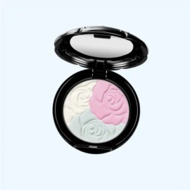안나수이 Anna Sui Beauty Rose Face Color (Choose 1 of 6) Amour Bouquet 5187955 / 안나수이 뷰티 로즈 페이스 컬러 (6종 택 1) 아무르 부케 5187955