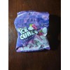 Ice Breakers Ice Cubes Arctic Grape Sugar Free Gum