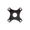 Miranda Spider Boost Gen4 BDU450 CX BDU490 P Aluminium Black