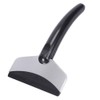Snow Brush for Cars, Ice Scraper, Snow Brush, Car Defrost,