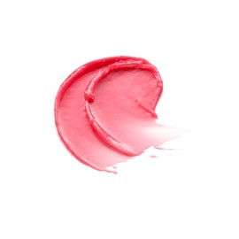 Catrice Watermelon Shine Bálsamo Labial 010