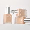 Serum Fit Skinny Glow Liquid Foundation 30ml - No. 23