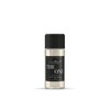 SCENTIMENT Hotel Collection Samples - Scented Fragrance - Top 5
