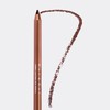 MASQMAI Long Lasting Eye Pencil, Augenstift, Langanhaltend, Braun, 0,5g