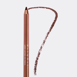 MASQMAI Long Lasting Eye Pencil, Augenstift, Langanhaltend, Braun, 0,5g