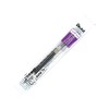 Pentel LR7V Refill for Pentel EnerGel Retractable Liquid Gel Pens