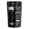 Creatina Monohidrato En Polvo 350g Prowinner Sabor Natural