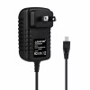 ABLEGRID USB 5V 2A AC Adapter For RedFuel Powered by
