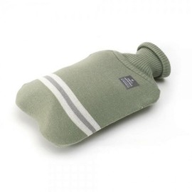 Water bag hotline insulation hot water compress water hot pack