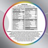 Centrum Silver Multivitaminico Mujer 50 + 200 comprimidos Sin sabor