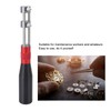 2 Prong Watch Wrench Back Case Opener Repair Tool with