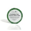 Eucalyptus Mint Shaving Soap