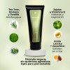 Beauty Freedom Crema Uñas Quebradizas Antifúngico 100gr