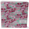 Lacoste Pour Femme 2 Pces Set for Women 1.7 oz